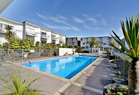 118/7 Kelvin Hart Drive, East Tamaki, Auckland - Carousel 14