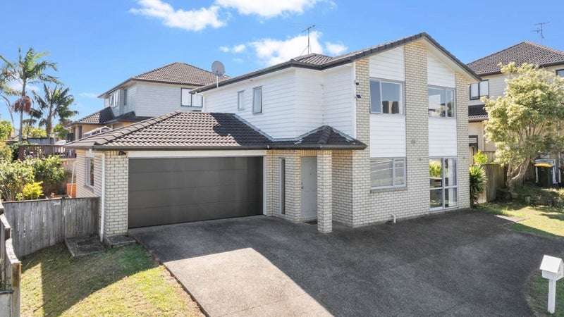 276 Murphys Road, Flat Bush, Auckland - Carousel 1