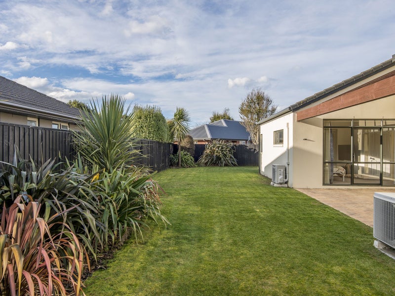 68 Puhara Avenue, Parklands, Christchurch - Carousel 2