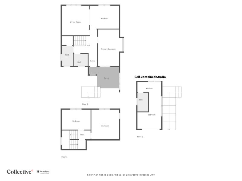 53 Handyside Street, Tawa, Wellington - Carousel 28