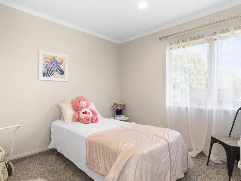 12 Kestrel Avenue, Welcome Bay, Tauranga - Carousel 19