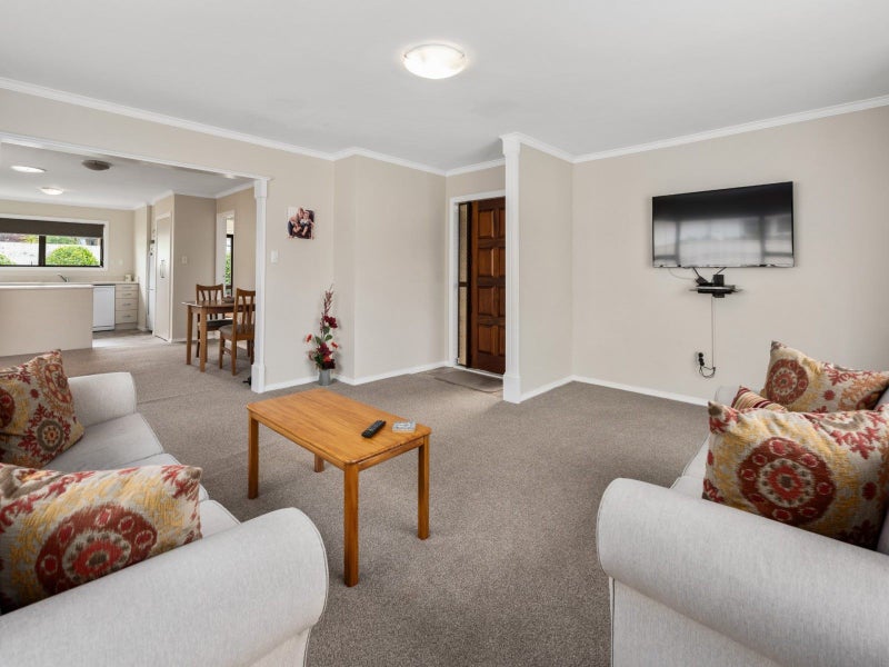 1 Goodwin Avenue, Springfield, Rotorua - Carousel 1