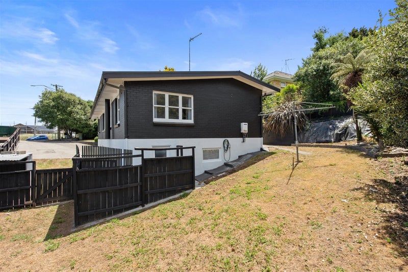 192 Te Rapa Road, Beerescourt, Hamilton - Carousel 15