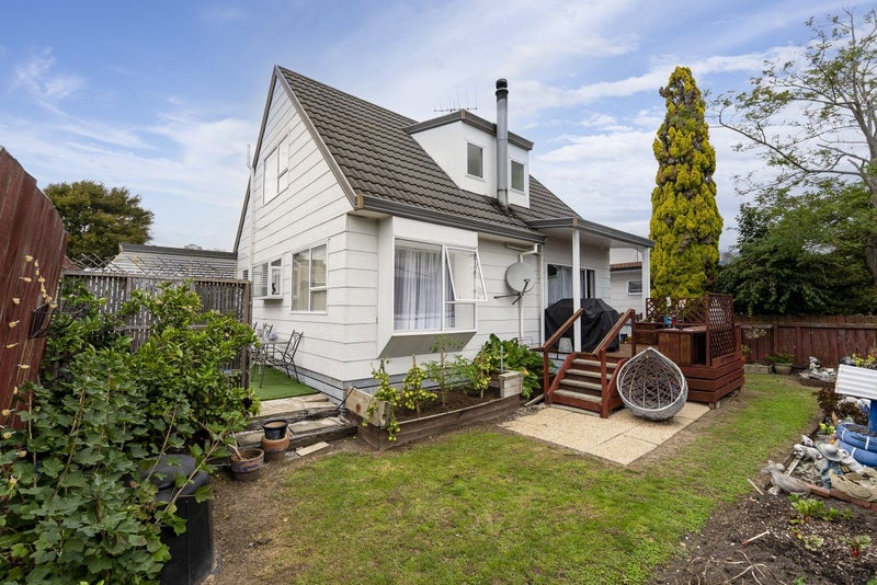 112B Parkers Road, Tahunanui, Nelson - Carousel 1