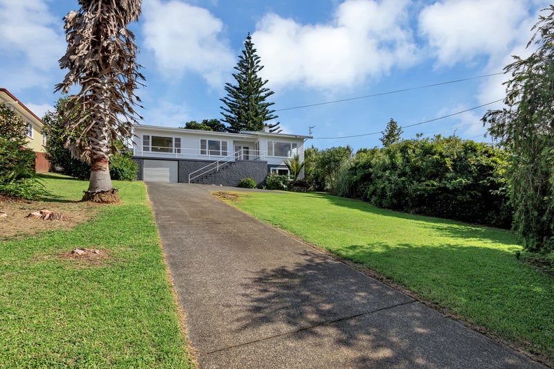 86 Station Road, Kamo, Whangarei - Carousel 1