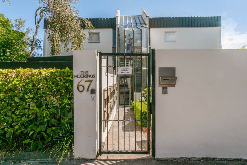 11/67 Sarsfield Street, Herne Bay, Auckland - Carousel 1