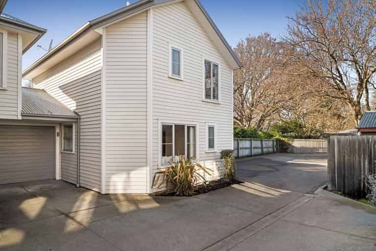 182E Milton Street, Sydenham, Christchurch - Carousel 1