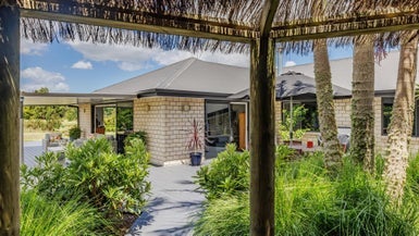 119 Waitotara Drive, Waipapa - Carousel 1