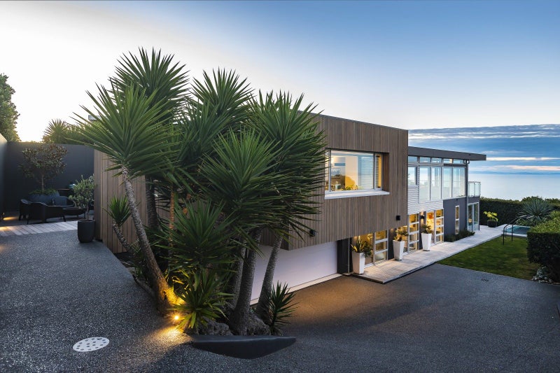 143 Richmond Hill Road, Richmond Hill, Christchurch - Carousel 34