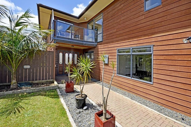 20 Geoffrey Road, Torbay, Auckland - Carousel 2