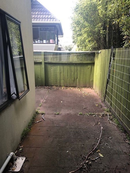 5/28 Florence Street, Newtown, Wellington - Carousel 21