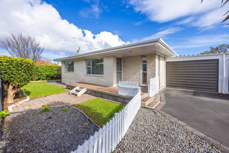 3B Heath Street, St Andrews, Hamilton - Carousel 2