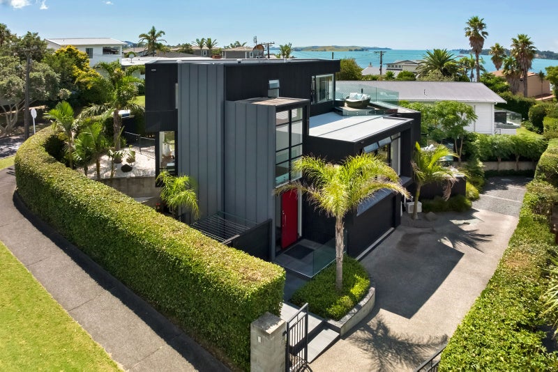 1 California Place, Glendowie, Auckland - Carousel 2