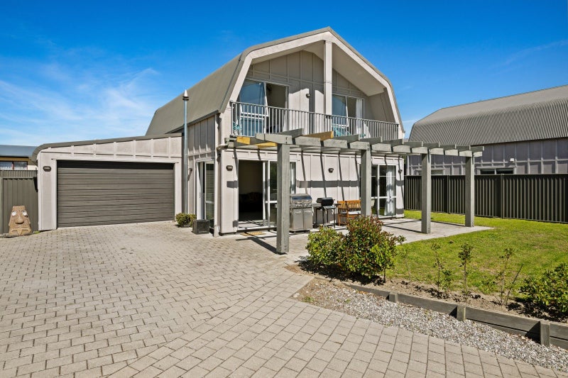9 Austral Place, Cromwell, Cromwell - Carousel 1