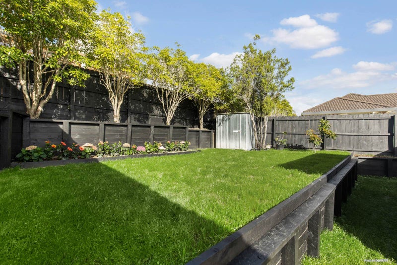 20 Dairyland Drive, East Tamaki Heights, Auckland - Carousel 2