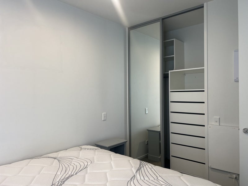 202/11 Vinegar Lane, Grey Lynn, Auckland - Carousel 10