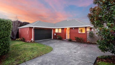 131 Hawford Road, Opawa, Christchurch - Carousel 1