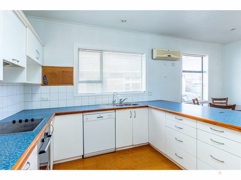 226 Wai-Iti Road, Highfield, Timaru - Carousel 2