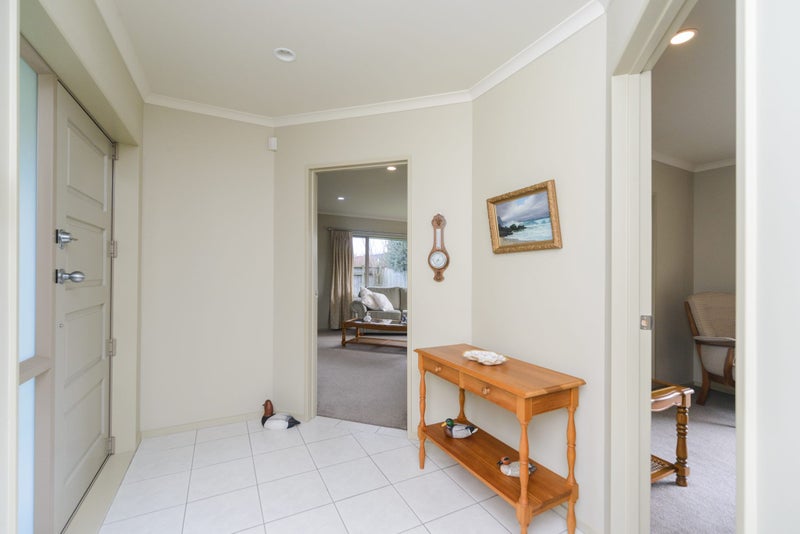 21 Murphy Court, Highbury, Palmerston North - Carousel 2