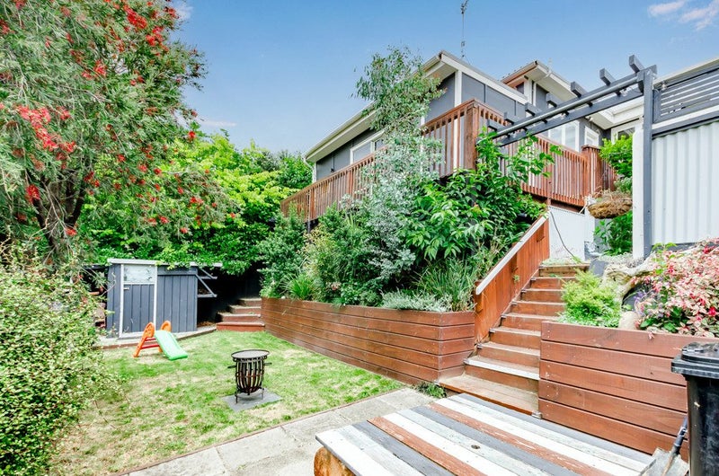 290 Rosetta Road, Raumati Beach, Paraparaumu - Carousel 1