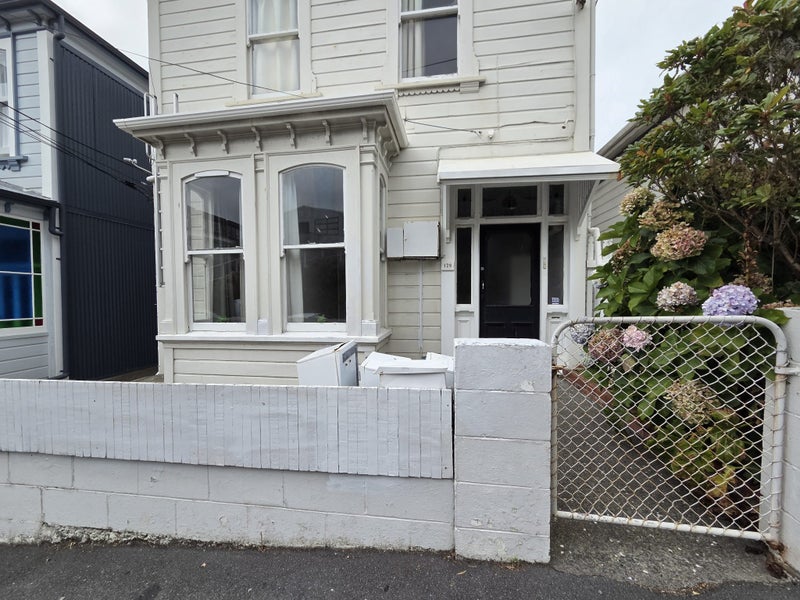 129 Tasman Street, Mount Cook, Wellington - Carousel 14