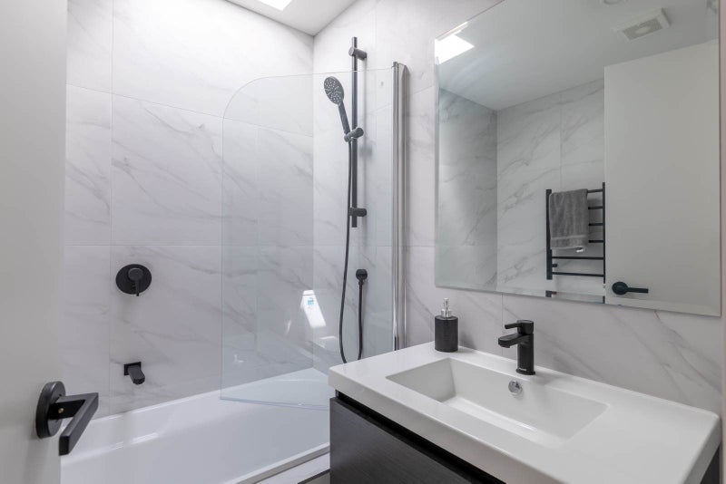 7/8 Reeves Road, Pakuranga, Auckland - Carousel 12