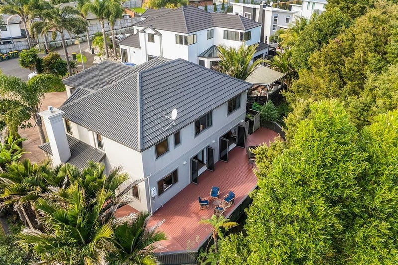 7 Elias COURT, The Gardens, Auckland - Carousel 2