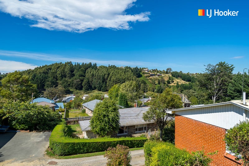 66 Manchester Street, Bradford, Dunedin - Carousel 19