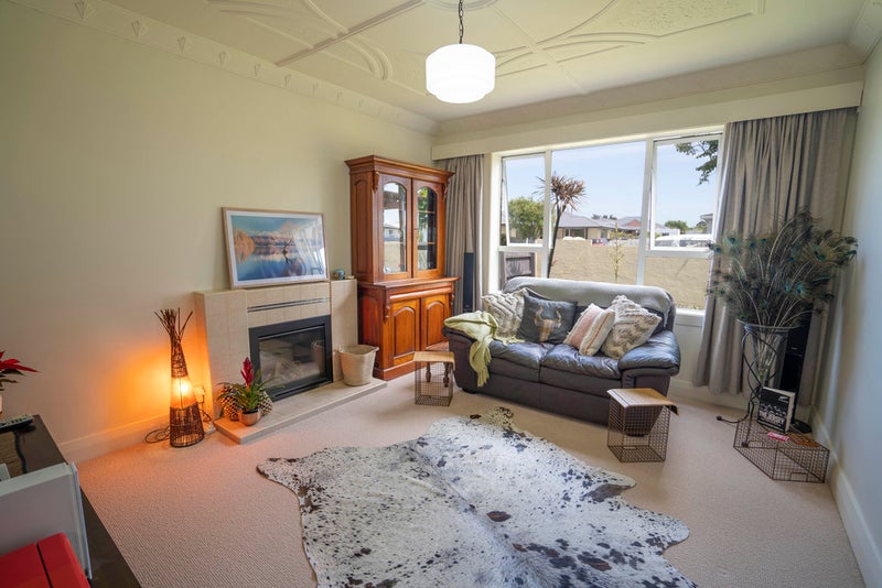 43 Clifton Street, Windsor, Invercargill - Carousel 2