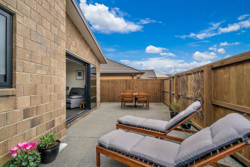 19 Tangy Loch Lane, Broomfield, Christchurch - Carousel 16