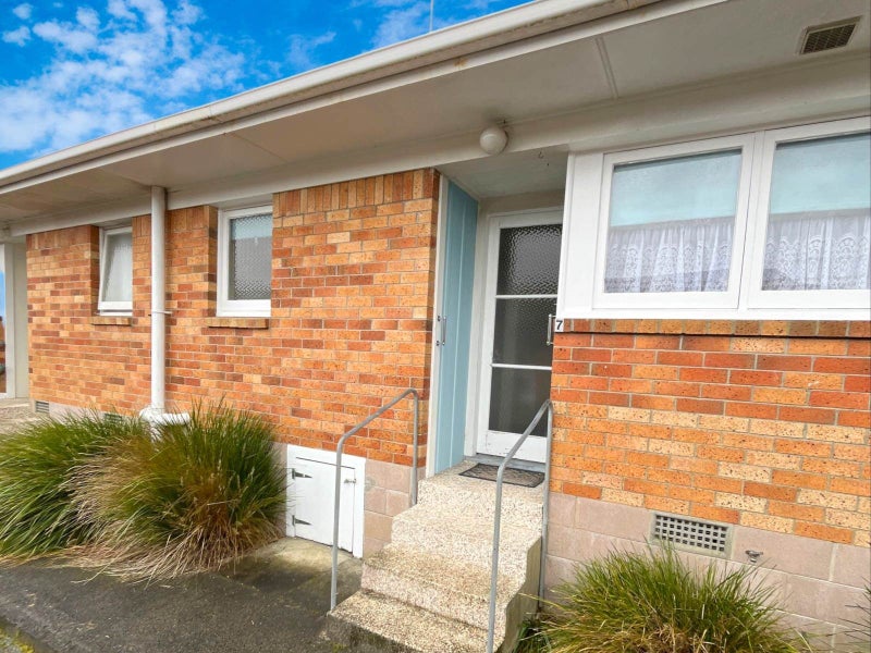 7/6 Wolfe Street, Regent, Whangarei - Carousel 1