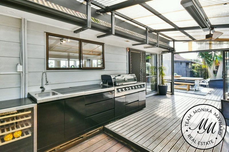 26 Goodwood Drive, Goodwood Heights, Auckland - Carousel 35