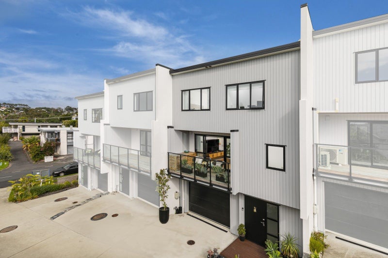 19C Hastings Road, Mairangi Bay, Auckland - Carousel 16