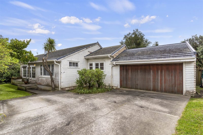 2/1 Diomede Street, Bayswater, Auckland - Carousel 1