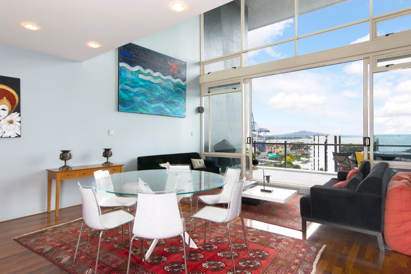 P2/30 York Street, Parnell, Auckland  - Carousel 2