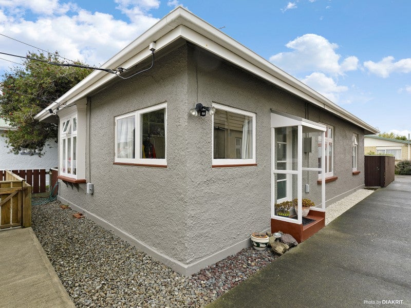 21 Aparima Avenue, Miramar, Wellington - Carousel 1