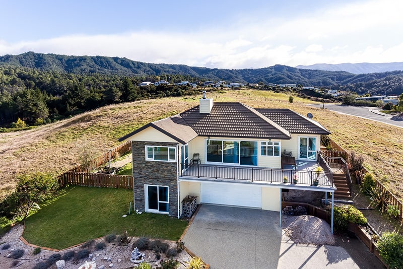 48 Torlesse Drive, Kaiteriteri - Carousel 13