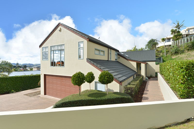 23 Magnolia Avenue, Kamo, Whangarei - Carousel 2