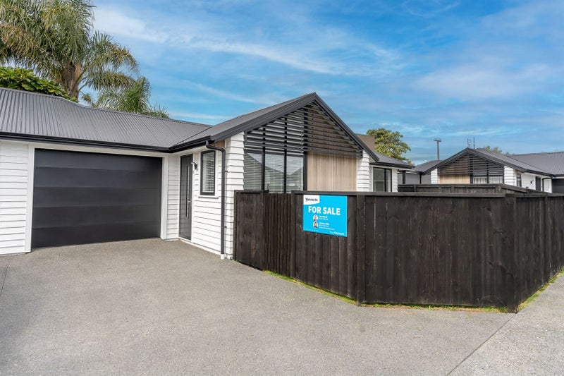 5/81 Storey Avenue, Forest Lake, Hamilton - Carousel 12