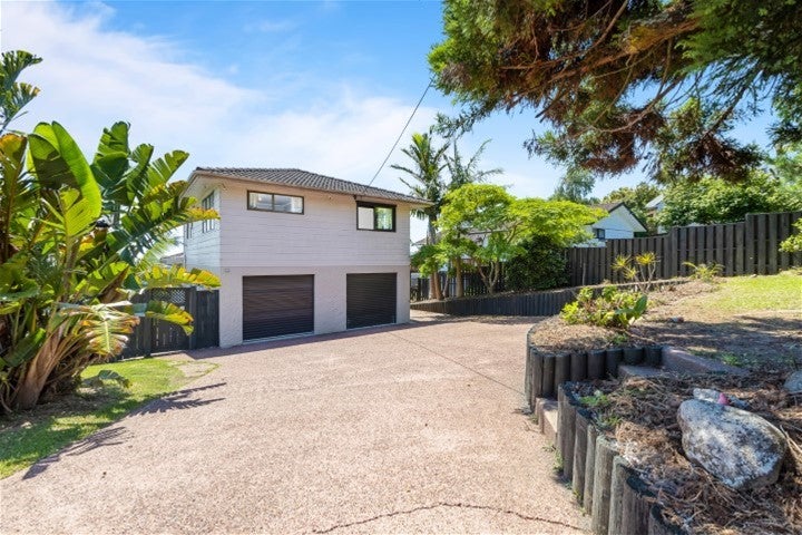 53 Sunset Road, Totara Vale, Auckland - Carousel 1