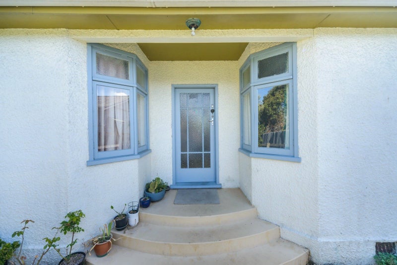 436 Ferguson Street, Hokowhitu, Palmerston North - Carousel 2
