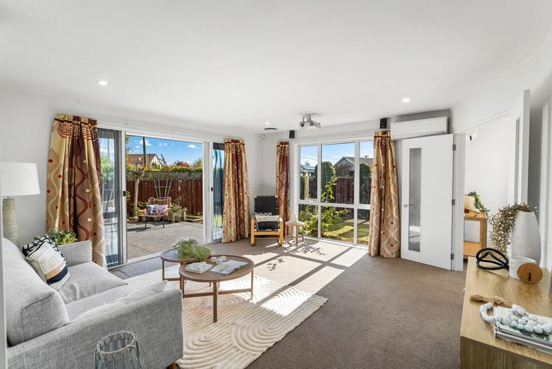 153 Beach Road, North New Brighton, Christchurch - Carousel 2