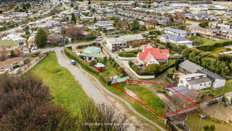 15C Robertson Street, Frankton, Queenstown - Carousel 13