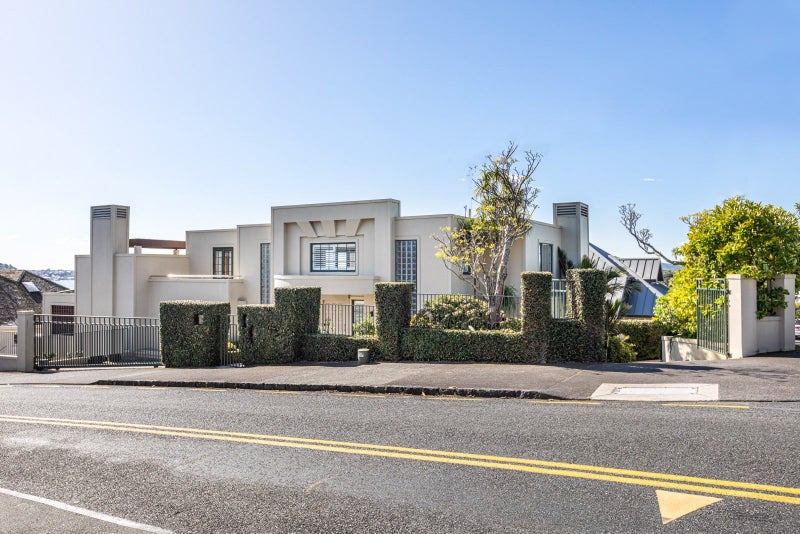5 Paritai Drive, Orakei, Auckland - Carousel 7