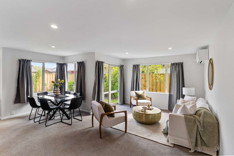 18 Mahlet Street, Northwood, Christchurch - Carousel 2