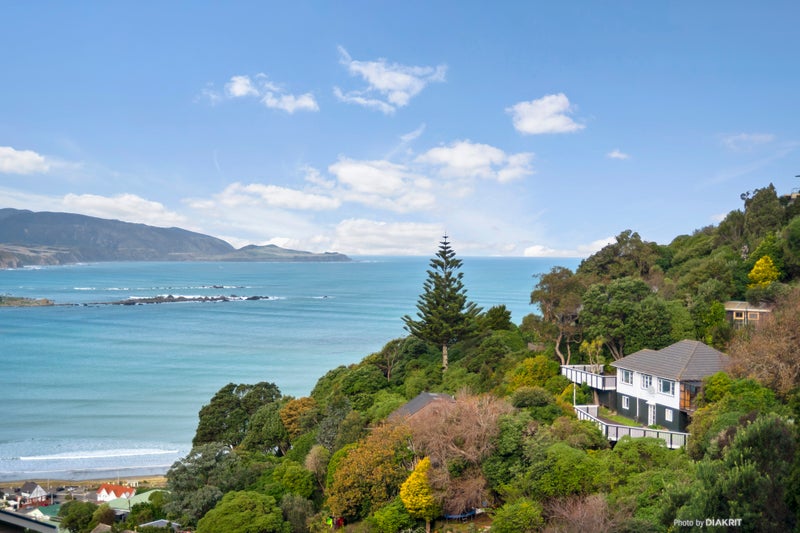 10 Carlton Street, Melrose, Wellington - Carousel 1