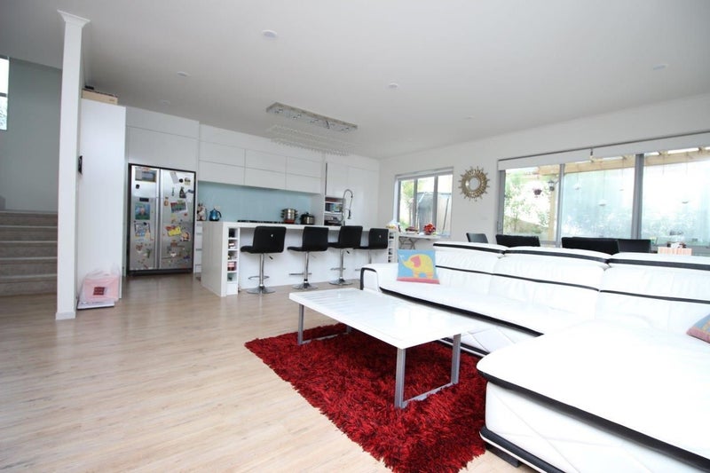 46 Blacks Road, Greenhithe, Auckland - Carousel 2