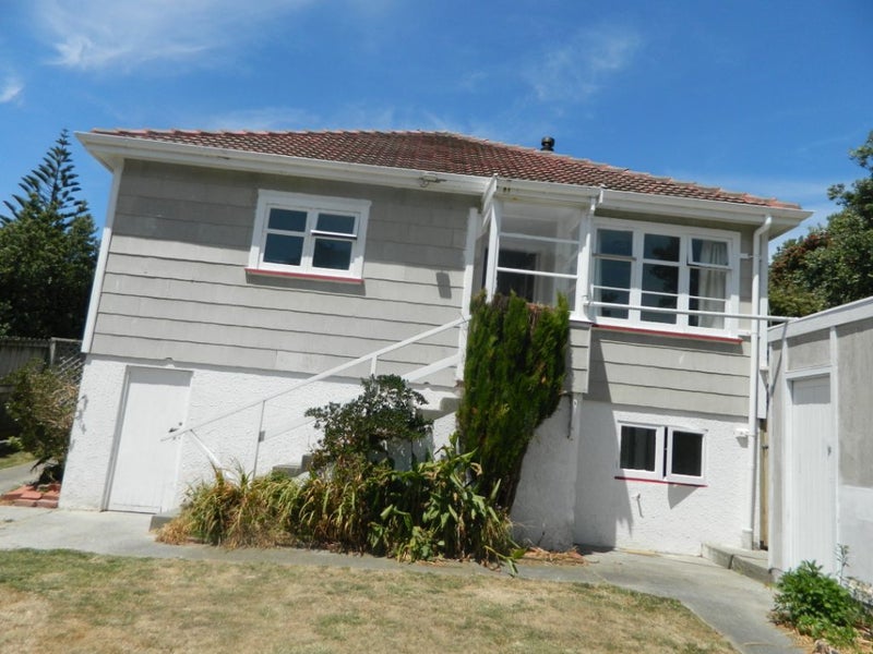 37 Thornley Street, Titahi Bay, Porirua - Carousel 13