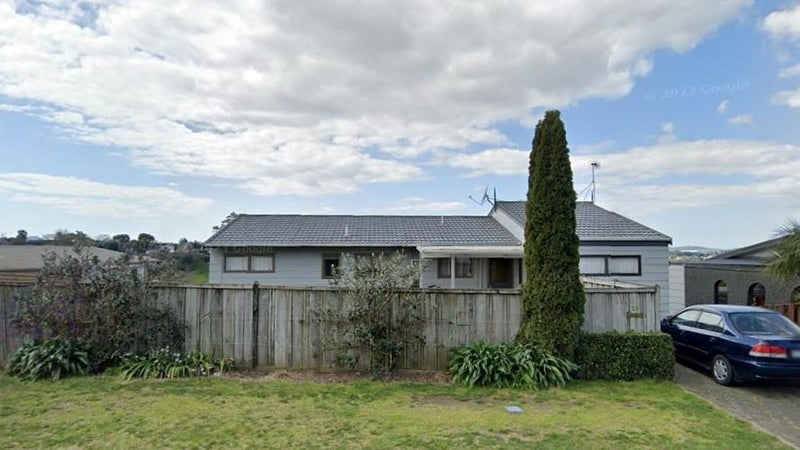 23 Townhead Crescent, Bethlehem, Tauranga - Carousel 1