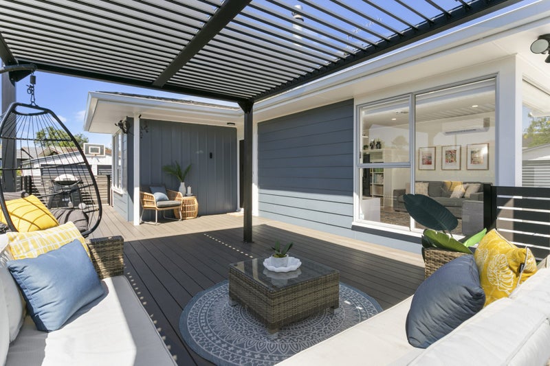53 Marvon Downs Avenue, Pakuranga Heights, Auckland - Carousel 1